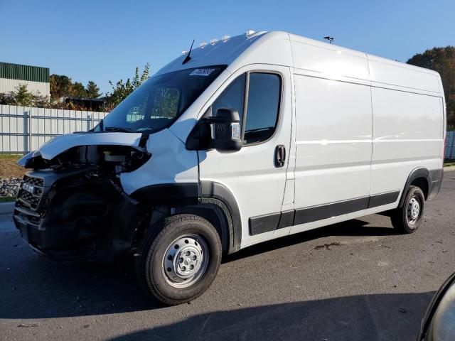 Изображение 2023 RAM PROMASTER 2500 2500 HIGH 2023