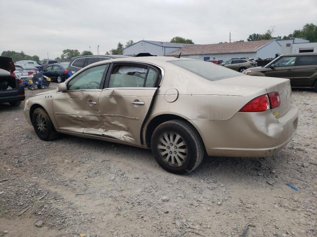 Изображение 2 2006 BUICK LUCERNE CX 2006 с VIN 1G4HP57216U210946