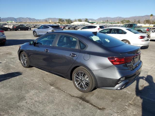Obraz 2 z 2022 KIA FORTE GT LINE 2022 z VIN 3KPF54AD6NE484534
