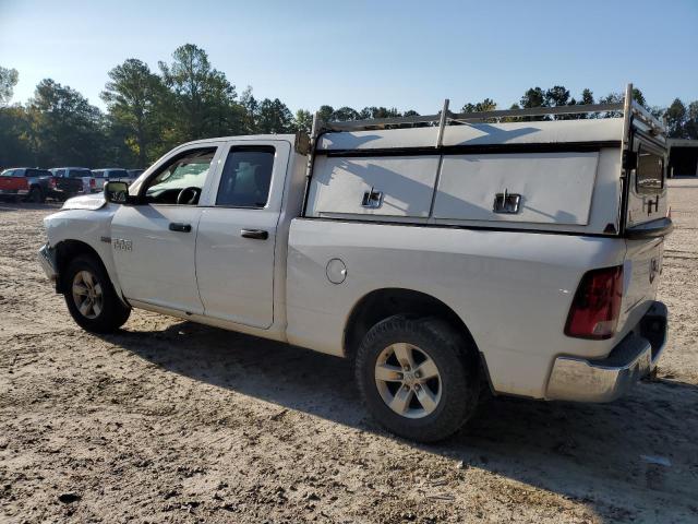 Изображение 2 2015 RAM 1500 ST 2015 с VIN 1C6RR7FT3FS635497