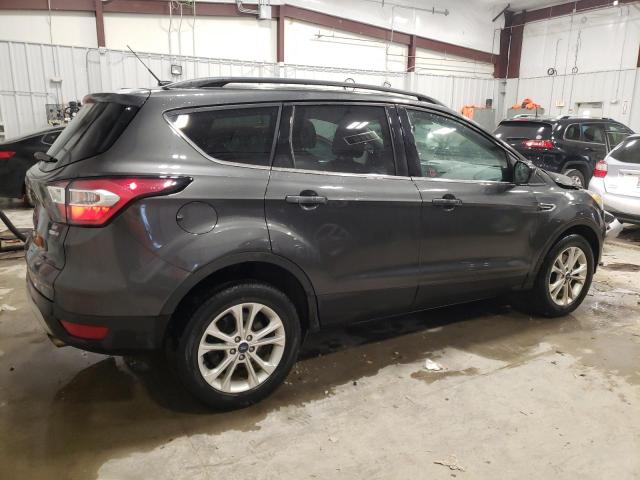 Obraz 3 z 2017 FORD ESCAPE SE 2017 z VIN 1FMCU9GD4HUB69680