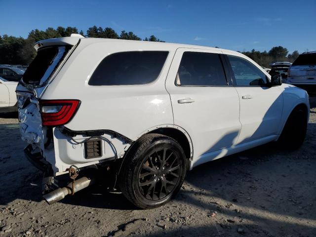 Obraz 3 z 2015 DODGE DURANGO SXT 2015 z VIN 1C4RDJAG3FC202898