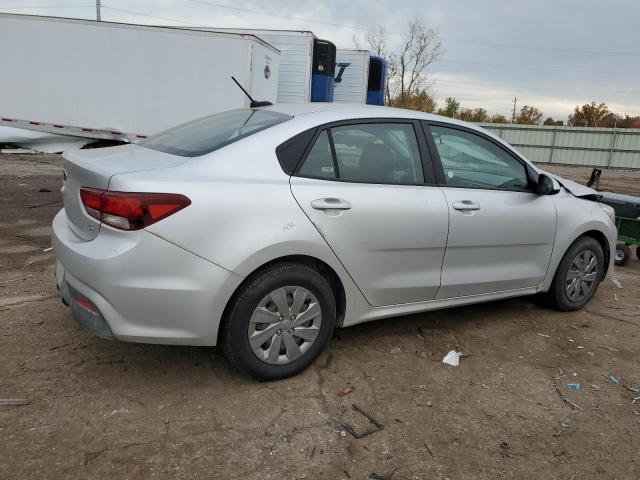 Image 3 of 2019 KIA RIO S 2019 with VIN 3KPA24AB3KE170448