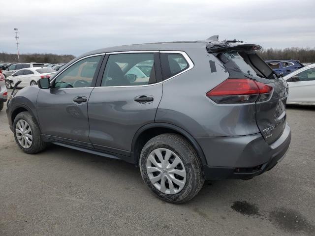 Obraz 2 z 2018 NISSAN ROGUE S 2018 z VIN 5N1AT2MV2JC747141