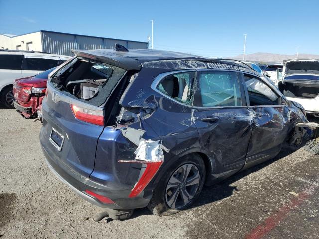 Изображение 3 2019 HONDA CR-V LX 2019 с VIN 5J6RW5H39KL000902