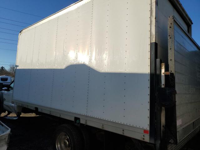 Obraz 3 z 2011 FORD F450 SUPER DUTY 2011 z VIN 1FDUF4GT5BEB94565