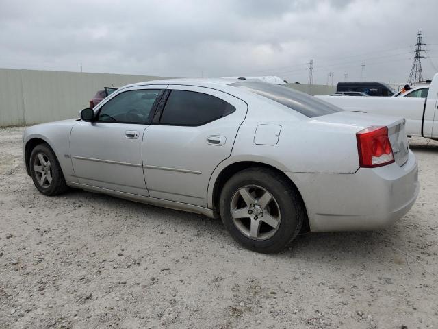 Изображение 2 2010 DODGE CHARGER SXT 2010 с VIN 2B3CA3CV6AH227906