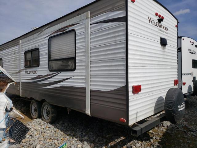 Image 3 of 2017 OTHER TRAILER 2017 with VIN 4X4TWDC29HA261871