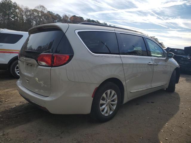 Изображение 3 2017 CHRYSLER PACIFICA TOURING L 2017 с VIN 2C4RC1BG3HR756986