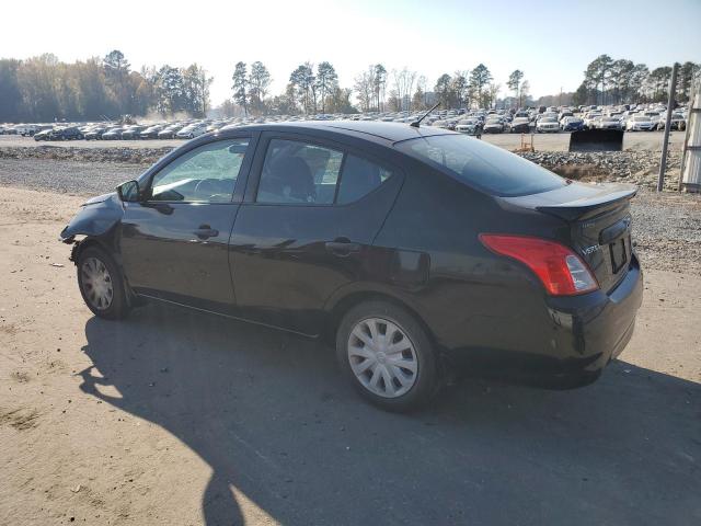 Image 2 of 2016 NISSAN VERSA S 2016 with VIN 3N1CN7AP0GL887246