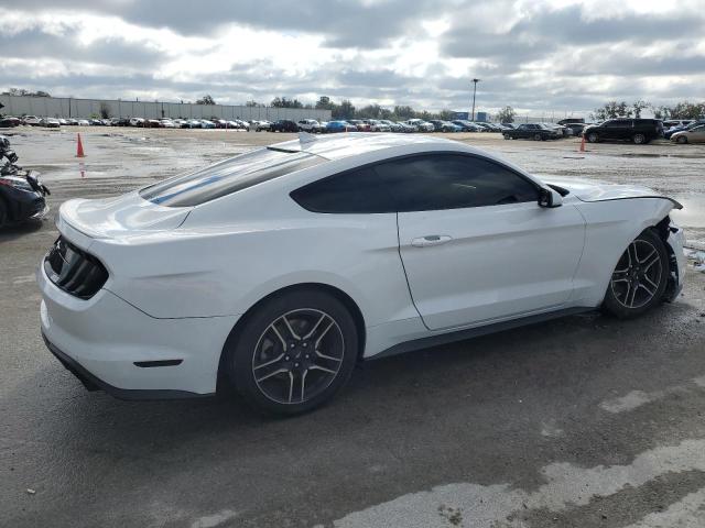 Image 3 of 2020 FORD MUSTANG  2020 with VIN 1FA6P8TH4L5173006