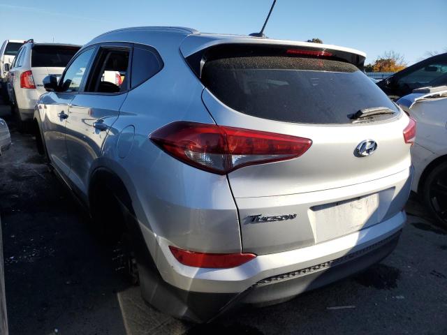 Obraz 2 z 2016 HYUNDAI TUCSON LIMITED 2016 z VIN KM8J33A41GU061712