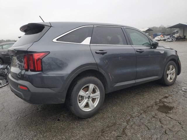 Obraz 3 z 2023 KIA SORENTO LX 2023 z VIN 5XYRG4LC9PG165078