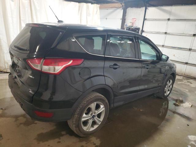 Изображение 3 2015 FORD ESCAPE SE 2015 с VIN 1FMCU9GX7FUC22671