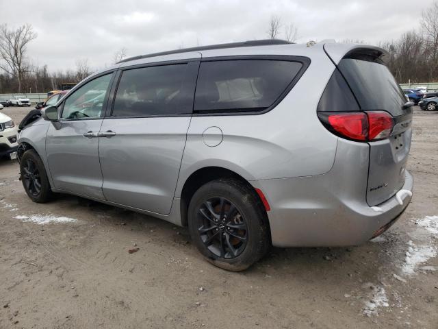 Obraz 2 z 2020 CHRYSLER PACIFICA TOURING L 2020 z VIN 2C4RC3BG8LR274017