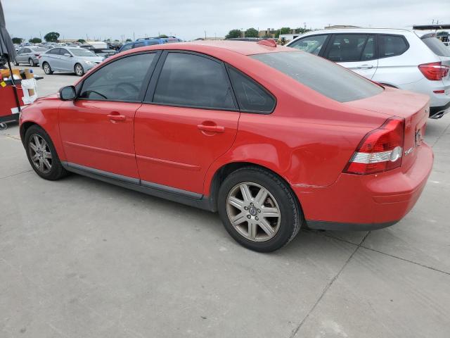 Изображение 2 2007 VOLVO S40 2.4I 2007 с VIN YV1MS382372305620