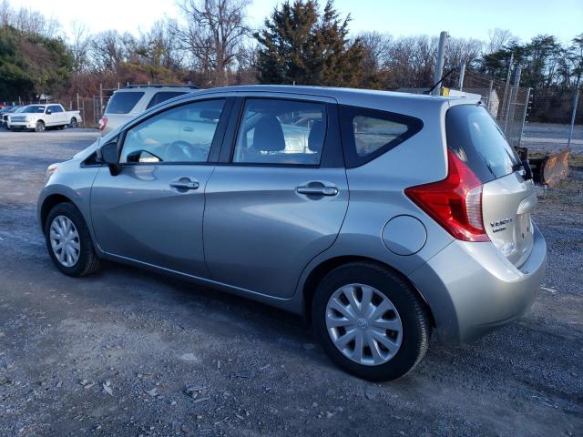 Obraz 2 z 2015 NISSAN VERSA NOTE S 2015 z VIN 3N1CE2CP2FL370075