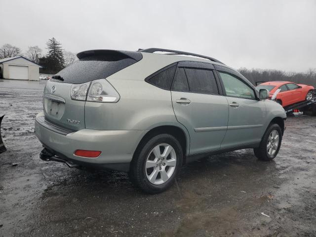 Obraz 3 z 2004 LEXUS RX 330 2004 z VIN JTJHA31UX40019936