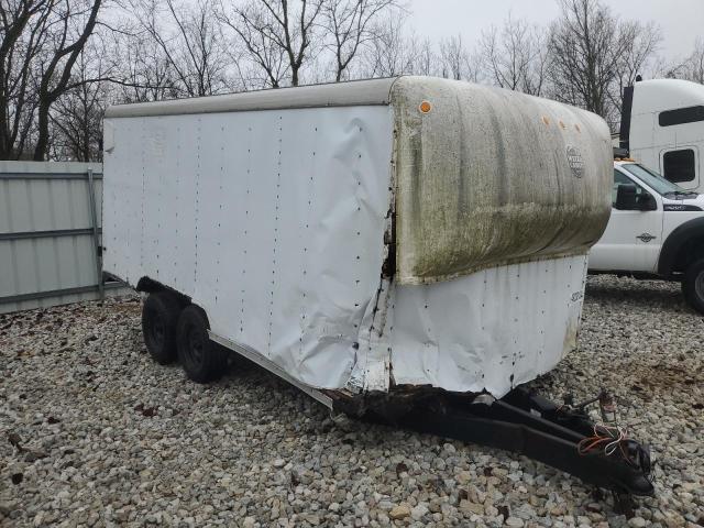 Obraz 1994 WELLS CARGO TRAILER 1994