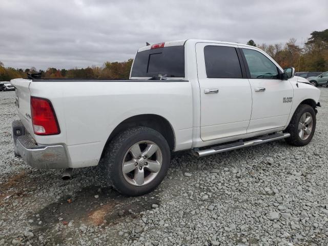 Obraz 3 z 2017 RAM 1500 SLT 2017 z VIN 1C6RR7LG1HS767314