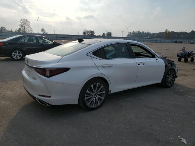 Изображение 3 2019 LEXUS ES 350 2019 с VIN 58ABZ1B13KU029437