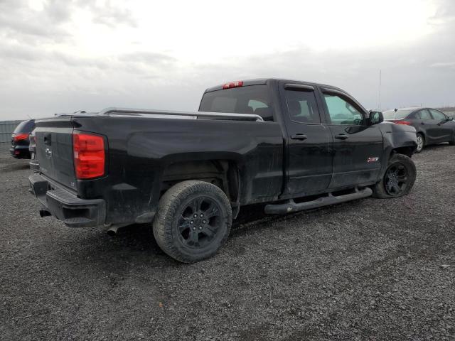 Image 3 of 2019 CHEVROLET SILVERADO LD K1500 LT 2019 with VIN 2GCVKPEC1K1144692