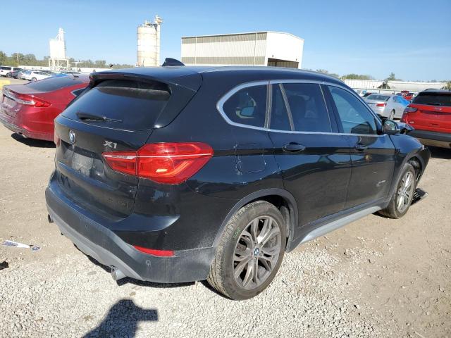 Изображение 3 2017 BMW X1 XDRIVE28I 2017 с VIN WBXHT3Z38H4A54181