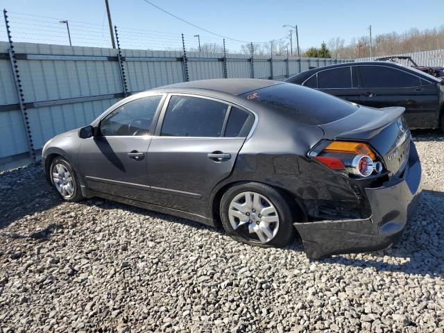 Obraz 2 z 2009 NISSAN ALTIMA 2.5 2009 z VIN 1N4AL21E49N494824
