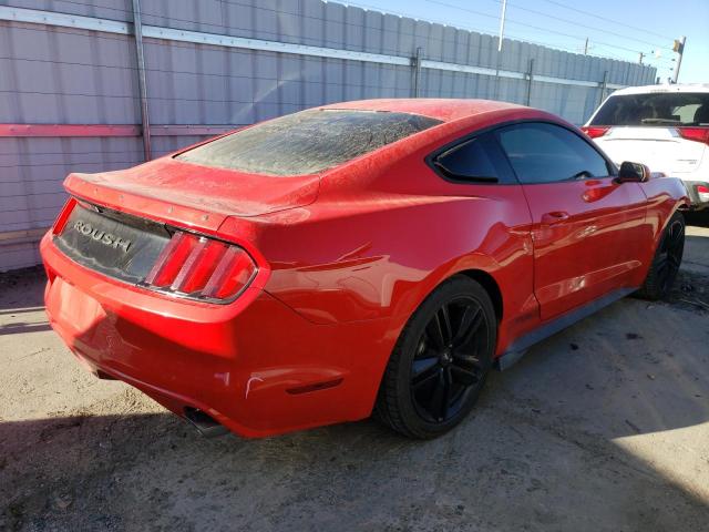 Obraz 3 z 2015 FORD MUSTANG  2015 z VIN 1FA6P8AM3F5387408