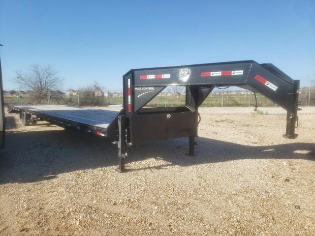 Obraz 1 z 2022 OTHER TRAILER 2022 z VIN 3S9PCNP2XPW092361