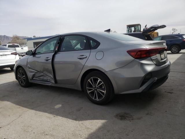 Изображение 2 2023 KIA FORTE LX 2023 с VIN 3KPF24AD1PE598453