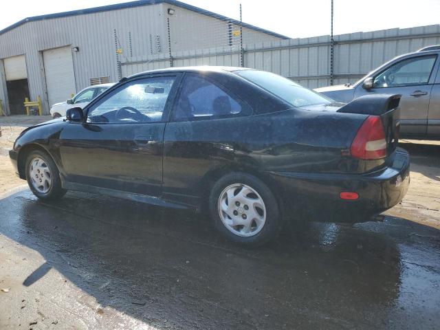 Image 2 of 1998 MITSUBISHI MIRAGE LS 1998 with VIN JA3AY31C8WU038468