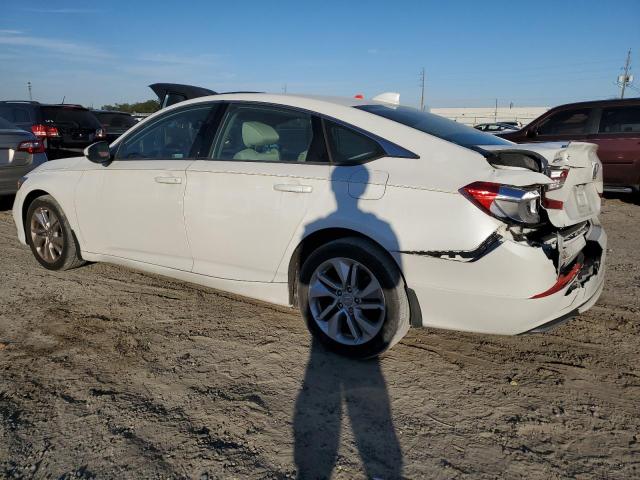 Obraz 2 z 2020 HONDA ACCORD LX 2020 z VIN 1HGCV1F17LA026647