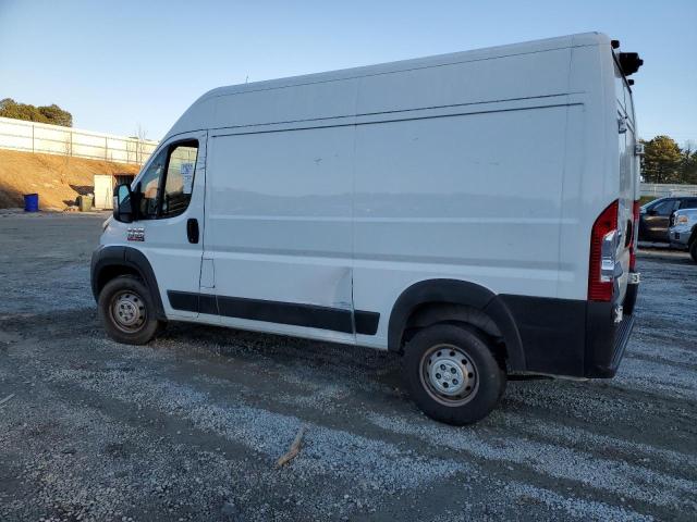 Изображение 2 2019 RAM PROMASTER 1500 1500 HIGH 2019 с VIN 3C6TRVBG0KE547703