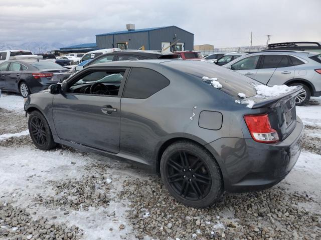 Obraz 2 z 2013 TOYOTA SCION TC  2013 z VIN JTKJF5C7XD3045887
