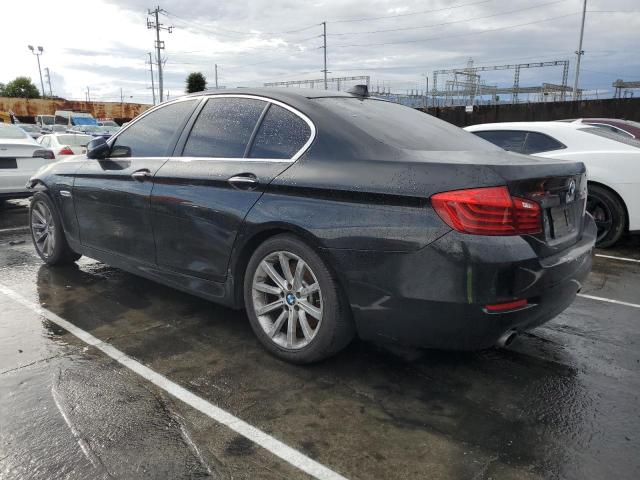 Obraz 2 z 2014 BMW 535 I 2014 z VIN WBA5B1C52ED481332