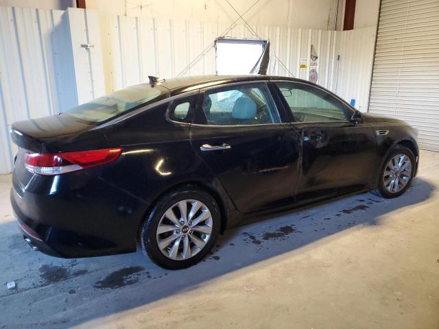 Изображение 3 2017 KIA OPTIMA LX 2017 с VIN 5XXGT4L37HG139717