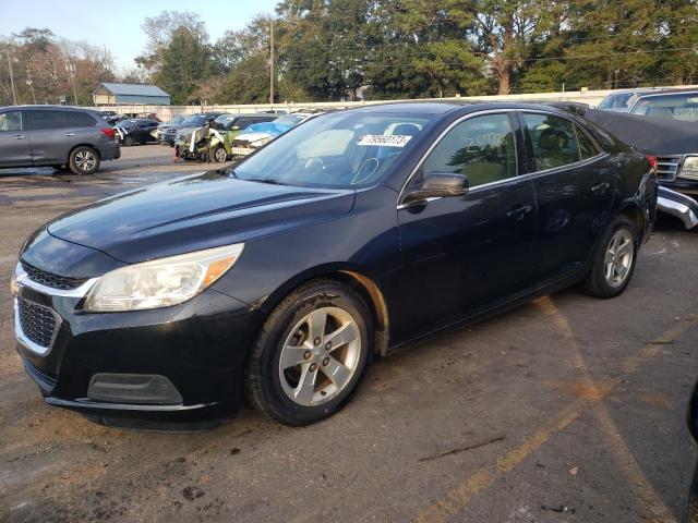 Obraz 1 z 2015 CHEVROLET MALIBU 1LT 2015 z VIN 1G11C5SL3FF182100