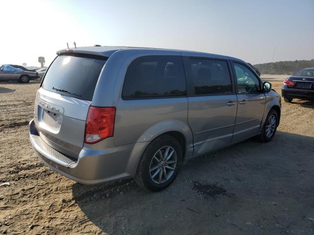 Image 3 of 2016 DODGE GRAND CARAVAN SE 2016 with VIN 2C4RDGBG7GR237132