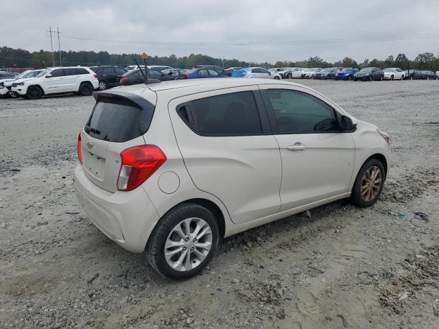 Image 3 of 2020 CHEVROLET SPARK 1LT 2020 with VIN KL8CD6SA2LC447905