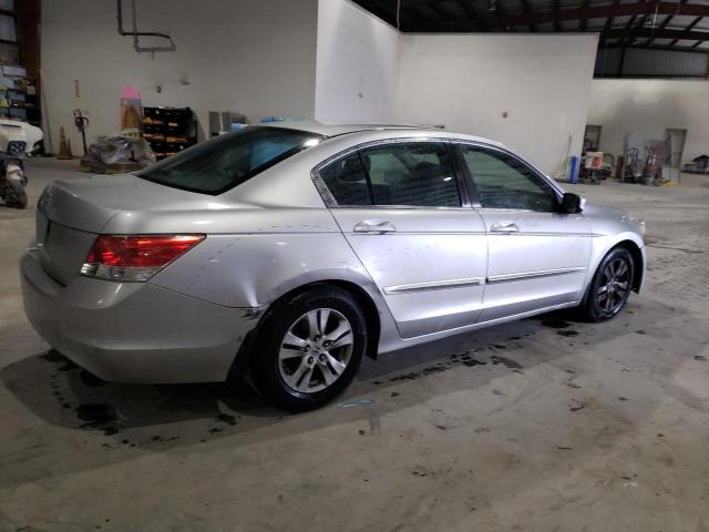 Изображение 3 2010 HONDA ACCORD LXP 2010 с VIN 1HGCP2F47AA152062