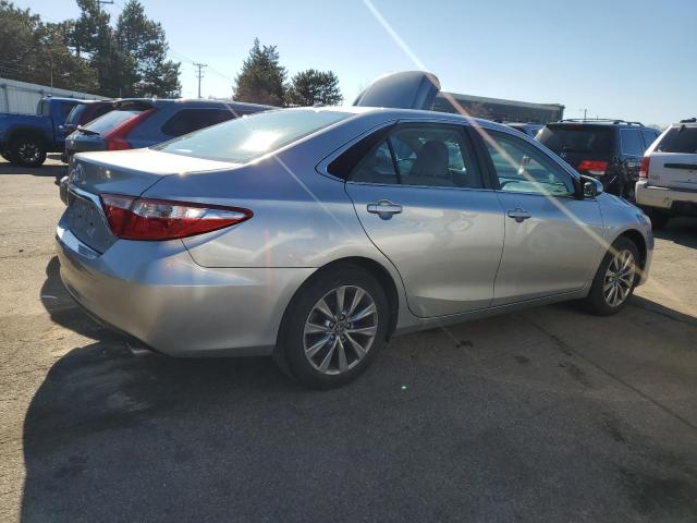 Изображение 3 2016 TOYOTA CAMRY LE 2016 с VIN 4T1BF1FK2GU600121