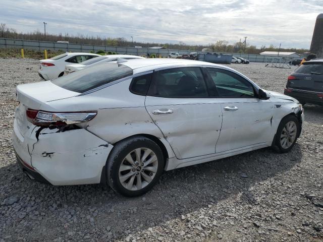 Изображение 3 2018 KIA OPTIMA EX 2018 с VIN 5XXGU4L33JG224279
