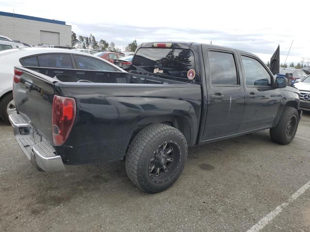 Obraz 3 z 2007 CHEVROLET COLORADO  2007 z VIN 1GCCS139078157417