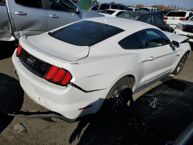 Obraz 3 z 2015 FORD MUSTANG GT 2015 z VIN 1FA6P8CF6F5404121