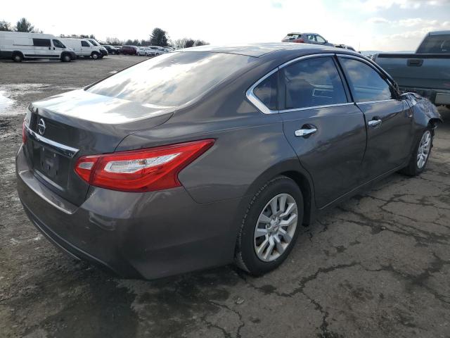 Изображение 3 2016 NISSAN ALTIMA 2.5 2016 с VIN 1N4AL3AP7GN355632