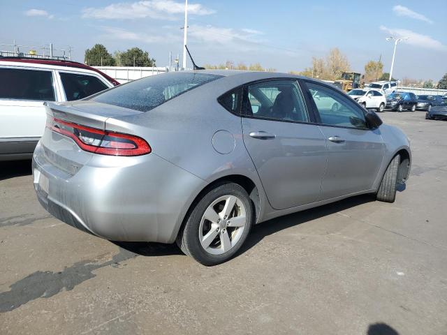 Obraz 3 z 2015 DODGE DART SXT 2015 z VIN 1C3CDFBB3FD406346