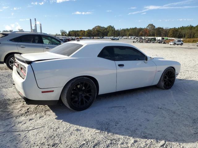 Obraz 3 z 2017 DODGE CHALLENGER R/T 2017 z VIN 2C3CDZBT0HH658040