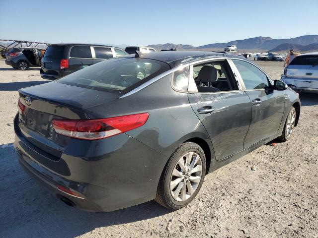 Изображение 3 2016 KIA OPTIMA LX 2016 с VIN 5XXGT4L30GG082324