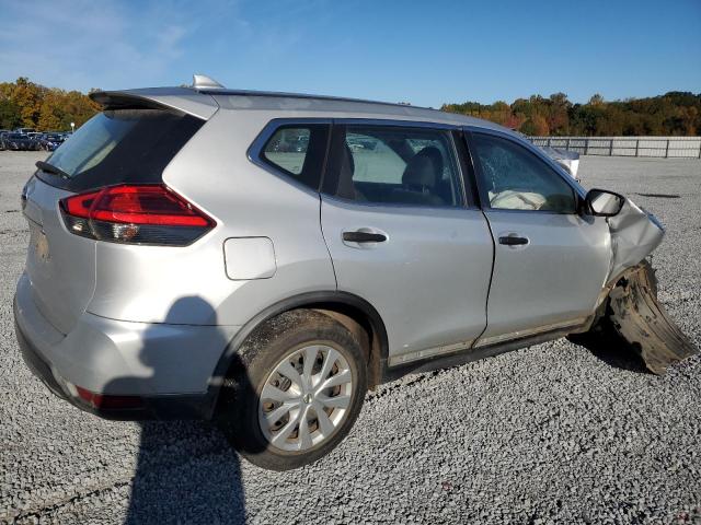 Image 3 of 2017 NISSAN ROGUE S 2017 with VIN KNMAT2MT2HP562044